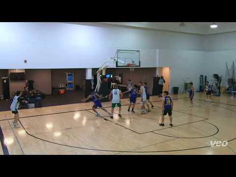 Triple Threat(48) tier 7 - 2023 fall Hightest Farmacy(49) - tcbl sunday