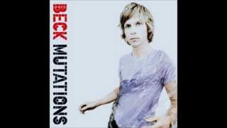 Sing It Again- Beck