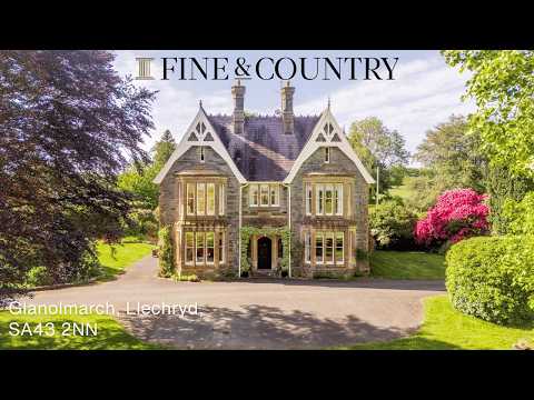 Property video thumbnail
