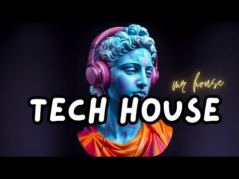 4K | 2025 | Club Mix |🔥Gorgon City - Loveless (GENESI) | Chris Avantgarde | Max Styler | ACRAZE