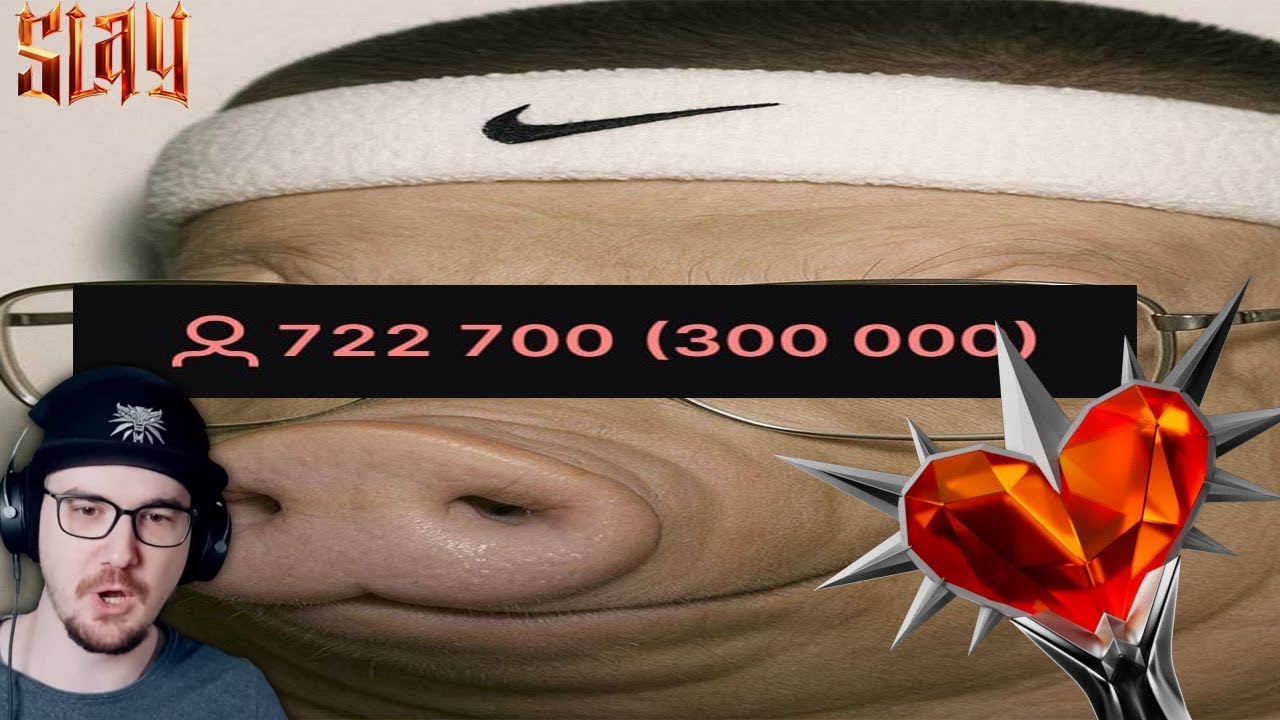 РУССКИЙ TWITCH ОПОЗОРЕН НАВСЕГДА ► DeadP47 | Реакция