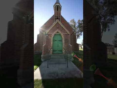 49 High Street, Chiltern, VIC 3683, 1 રૂમ, 1 બાથરૂમ, House