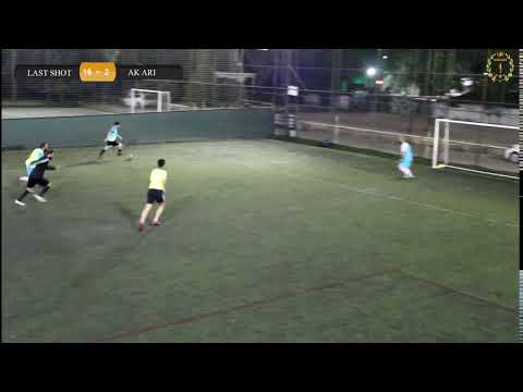 Gol Videosu