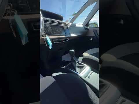 фото citroen c4 ii 0