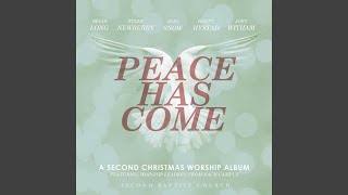 Infant Holy, Infant Lowly