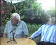Steve And Dave With Don T Worry Be Happy