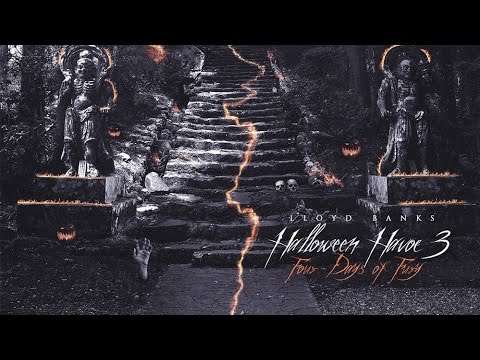 Video thumbnail for Headache & Heartbreak