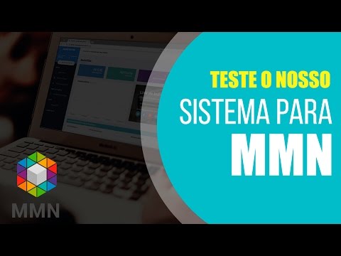 download lagu mp3 mp4 Site Para Mmn, download lagu Site Para Mmn gratis, unduh video klip Site Para Mmn