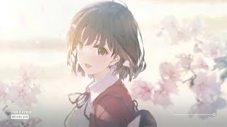 Cover art for Dreamland