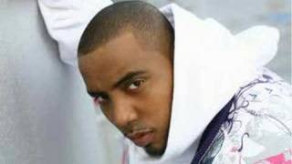 MIMS - Just Like That