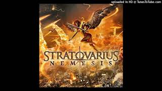 Stratovarius - Fantasy
