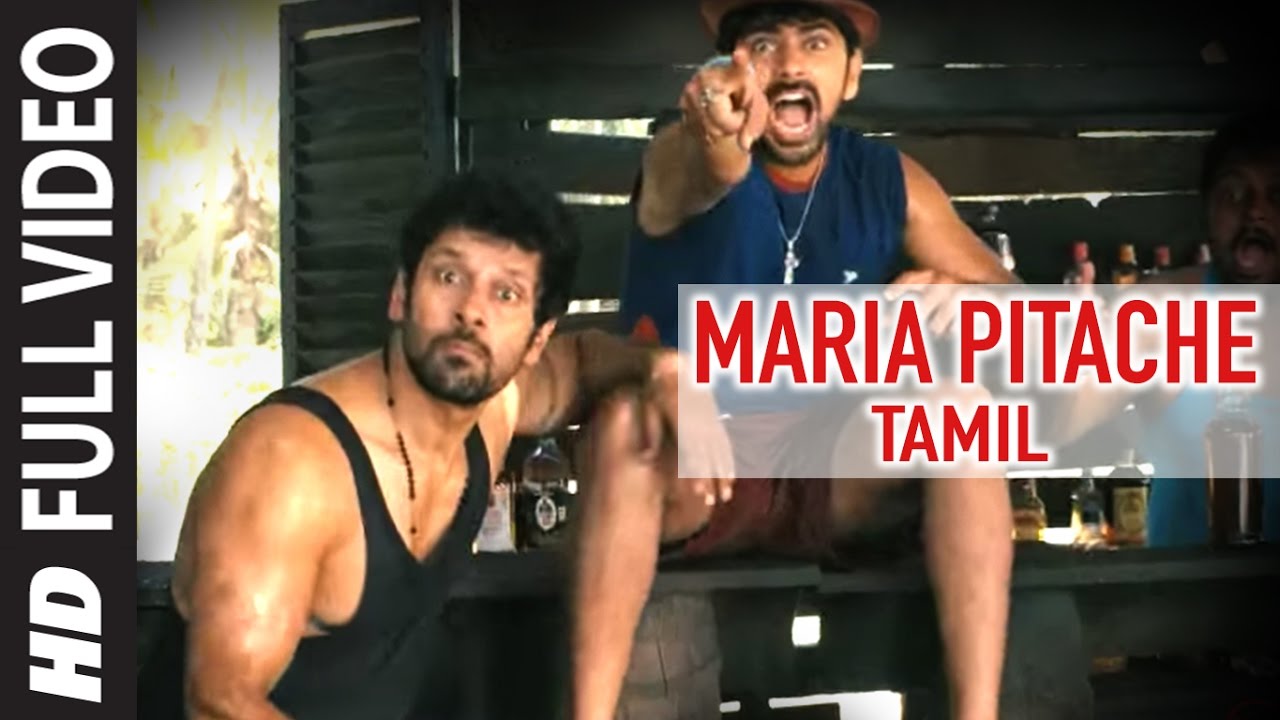 repeat movie image - 3