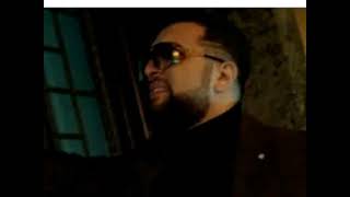 Download lagu Tzancă Uraganul ce vreme rea mp3 Download lagu Tzancă Uraganul ce vreme rea mp3