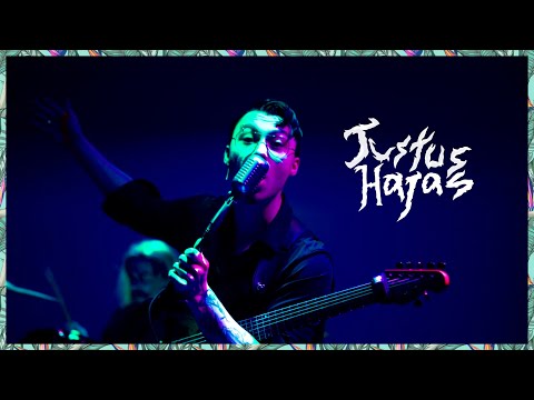 Hjs - Paint A Perfect Picture - Misc Originals