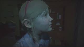 ＃9.5 左半身麻痺で挑む！バイオハザードRE:2 BIOHAZARD RE:2 ベロニカリメイク発表記念 [初見プレイ] RESIDENT EVIL 2