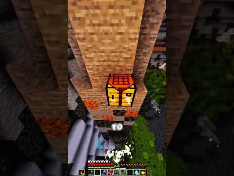Minecraft Ransom Edit(tas)
