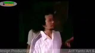 Download lagu Status wa rhoma mp3