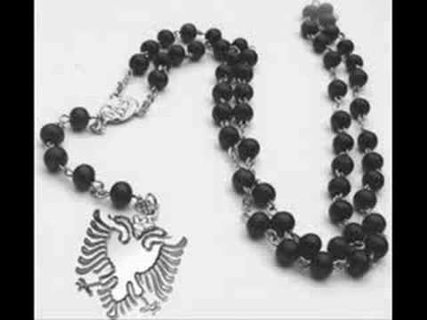 gazibaba baba trodon