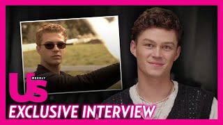 Why Zac Burgess Didn’t Watch Ryan Phillippe’s Performance in the Original ‘Cruel Intentions’ Movie