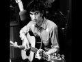 Lyle Lovett & Townes Van Zandt - If I Needed You ...