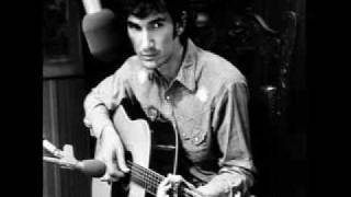 Lyle Lovett &amp; Townes Van Zandt - If I Needed You