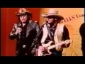 Hank Williams Jr. Move It On Over