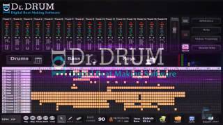 Music composing software - music studio software