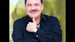 COMO ESTE LOCO JULIO PRECIADO