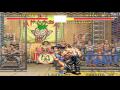 FHD TR Yungmie Vs Khen Samchay Mizogu 5 17 2010