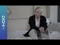 Seungsik - You, Clouds, Rain (Heize Cover)