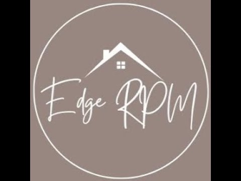 Mohawk - Video 2 of 2