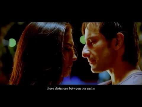 WATCH ANYTHING GOES (2021) FULL ENGLISH FILM