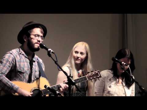 Anthony da Costa with Dala