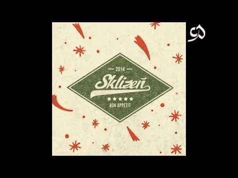 Mr.Roll - Pojď (ritual riddim / Sklizen Harvest 2014)