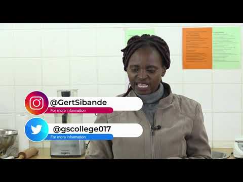 TVET's COVID 19 Learner Support Program EP102