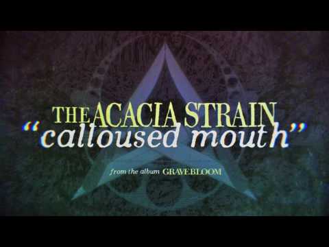 Video thumbnail for Calloused Mouth