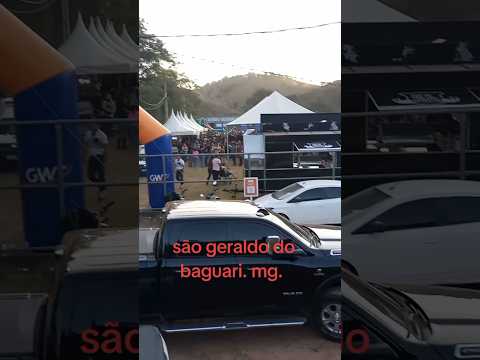 são Geraldo do Baguari. minas Gerais.
