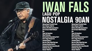 Download lagu Iwan Fals Full Album | Lagu Nostalgia Terbaik 2025 | Sore Tugu Pancoran Guru Oemar Bakrie mp3 Download lagu Iwan Fals Full Album | Lagu Nostalgia Terbaik 2025 | Sore Tugu Pancoran Guru Oemar Bakrie mp3