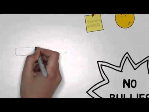 cheating boyfriend wants me back