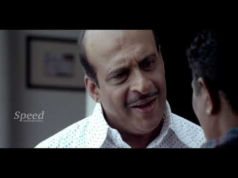 download lagu mp3 mp4 Movie Odia Com, download lagu Movie Odia Com gratis, unduh video klip Movie Odia Com