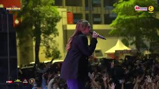 Download lagu NEW PALLAPA,SATRU 2,Devi Aldiva/Nganjuk mp3