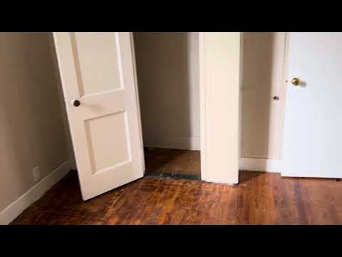 526-528 Hamilton Ave - Video 2 of 2