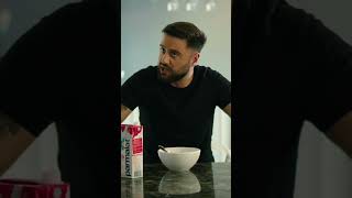 Mna Indz Het Episode 18
