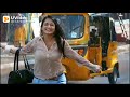 Kya Mausam Aaya Hai