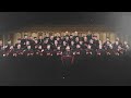 Muzică Bizantină Rugăciunea Cinstitei Cruci Grupul Psaltic TRONOS