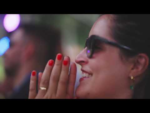 Aftermovie ReveillOZ 10 anos