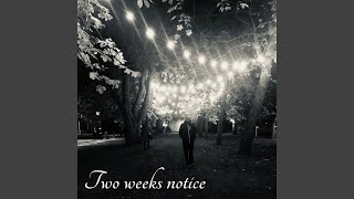 Waiting For A Sign Music Video