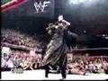Undertaker American Badass titantron(Kid Rock ...