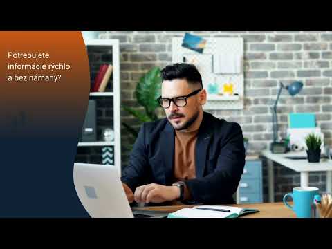 Inteligentné vyhľadávanie v ERP systéme QASIDA