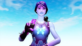 Fortnite Montage‼️ | Pnb Rock (Penny Proud) BHSpazo🐺 @BHMayo #releasethehounds